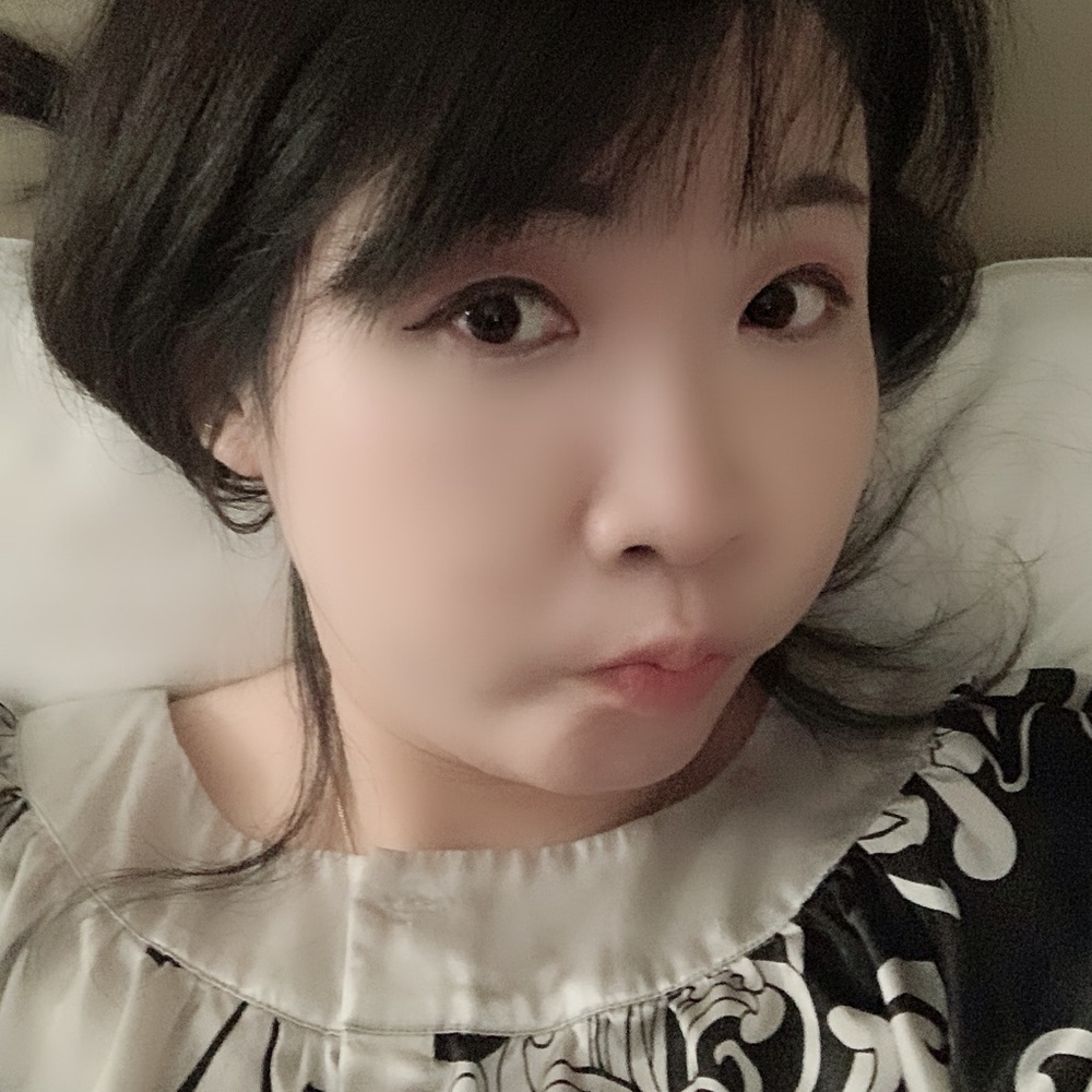 Meet your Posher, Nan